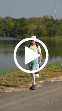 BIB:  <button type="button" onclick="openModal(27690630)" class="btn btn-primary btn-sm float-right" data-toggle="modal" data-target=".modal-high-quality">
                <i class="fa fa-download"></i> Download
                </button>